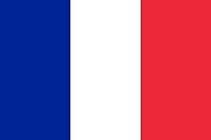 Odoo - Echantillon n°1 pour trois colonnes