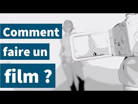 Odoo - Echantillon n°1 pour trois colonnes 